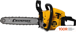 Champion 246-15 (312397)
