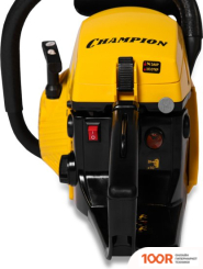 Champion 246-15 (312397)