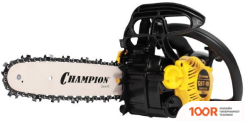 Champion 126T-10 (312395)