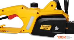 Champion 116-14 (312394)