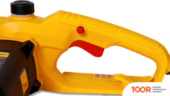 Champion 116-14 (312394)