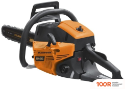 Carver RSG 362 20" (312393)