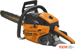 Carver RSG 345 (312389)