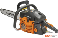 Carver RSG 262X (312388)