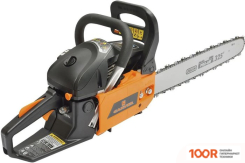 Carver RSG 258X (312387)