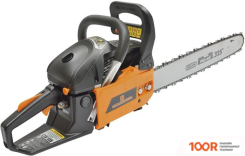 Carver RSG 252X (312386)