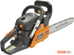 Carver RSG 242X (312384)