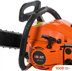 Brait BR-6220 (312375)