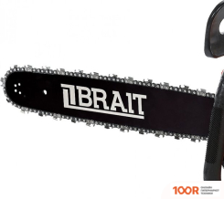 Brait BR-6220 (312375)