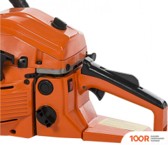 Brait BR-6220 (312375)