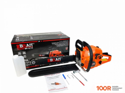 Brait BR-6218 (312374)