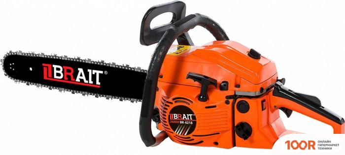 Brait BR-6218 (312374)
