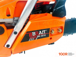 Brait BR-5818 (312373)