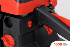 Brait BR-5220C (312372)