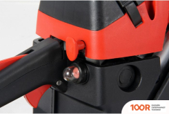 Brait BR-5220C (312372)