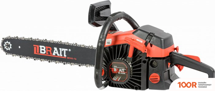 Brait BR-5220C (312372)