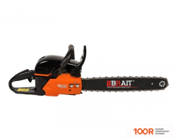 Brait BR-5220B (312371)