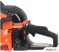 Brait BR-5220A (312370)