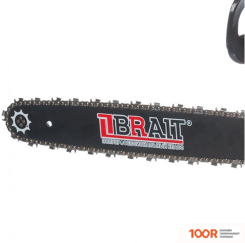 Brait BR-5220A (312370)