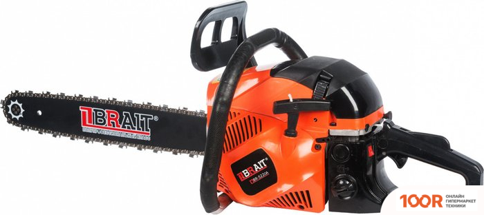 Brait BR-5220A (312370)