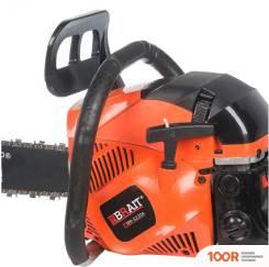 Brait BR-5220A (312370)