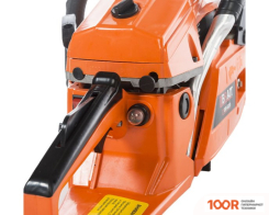 Brait BR-5220 (312369)