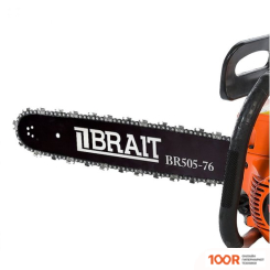 Brait BR-5220 (312369)