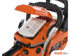 Brait BR-5220 (312369)