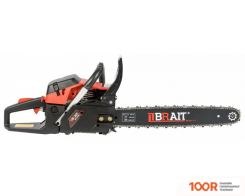 Brait BR-5218C (312368)