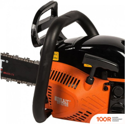 Brait BR-5218B (312367)