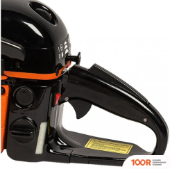 Brait BR-5218B (312367)