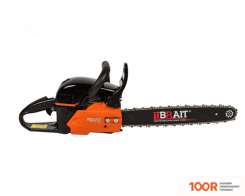 Brait BR-5218B (312367)