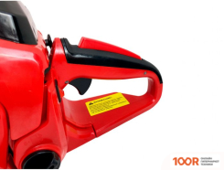 Brait BR-5218A (312366)