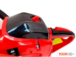 Brait BR-5218A (312366)