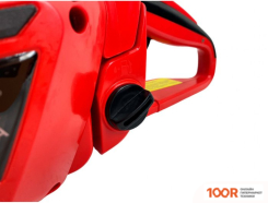 Brait BR-5218A (312366)