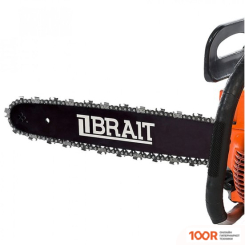 Brait BR-5218 (312365)