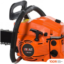 Brait BR-5218 (312365)