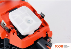 Brait BR-4518C (312364)