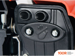 Brait BR-4518C (312364)