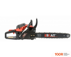 Brait BR-4518C (312364)