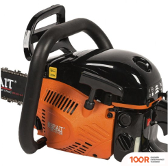 Brait BR-4518B (312363)