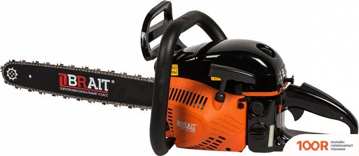 Brait BR-4518B (312363)