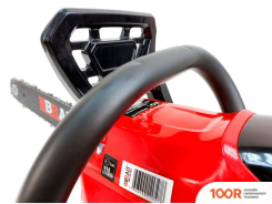 Brait BR-4518A (312362)