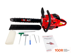 Brait BR-4518A (312362)