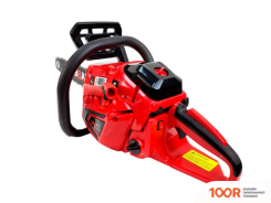 Brait BR-4518A (312362)