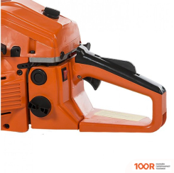 Brait BR-4518 (312361)