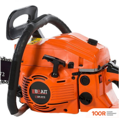 Brait BR-4518 (312361)