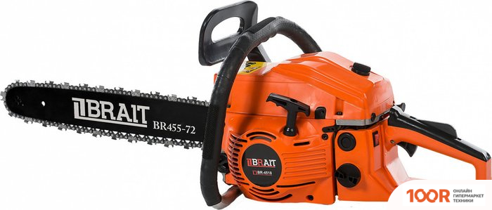 Brait BR-4518 (312361)