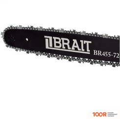 Brait BR-4518 (312361)