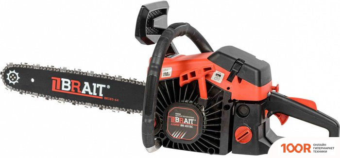 Brait BR-4515C (312360)